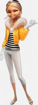 Marinette Dupain-Cheng Adrien Agreste, Confetis, Fictional Character,  Miraculous Tales Of Ladybug Cat Noir, Adrien Agreste Png | Pngwing