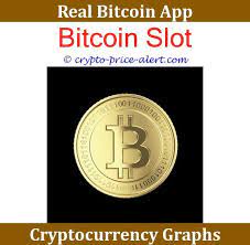 Bitcoin Gold Wallet Is Bitcoin Worth The Investment How To Value Cryptocurrency Gts 450 Bitcoin Best Cryptocurrency Buy Cryptocurrency Bitcoin Mining Hardware