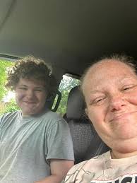 Joni David (@joni.bratcher.311) • Instagram photos and videos