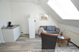 Wir sind das persönliche portal für wohnen auf zeit und zwischenmiete. Moblierte Wohnung In Oberneuland Objektdetails Homecompany Bremen Agentur Fur Mobliertes Wohnen Auf Zeit