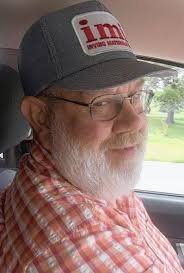 Michael Pohlman Obituary (2017)