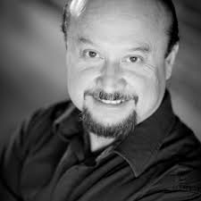 Bulverde Academy of Music