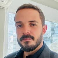 9200+ "Ataíde" profiles