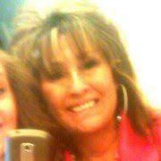 Nancy Laurent (nancykuriyama)