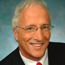 Business Names & Faces