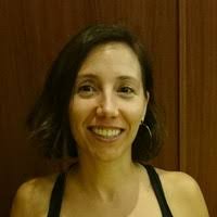 Daniel Bielsa Calzada Email & Phone Number