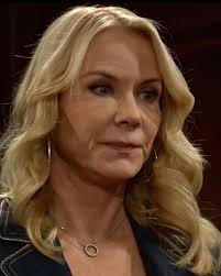 Kirsten Storms' Mom: "She is Returning to GH The End of This Month"