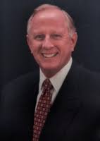 Bucyrus, KS Business Litigation Lawyers & Law Firms