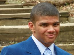 Fundraiser for Lou Young by Brannon King : Send ME to Fargo Please