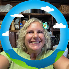 Andrea DiPrima Arsenault