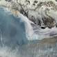 Two-Day Encaustic Workshop: Seascapes, Skies  event image