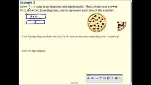 Gateway students book answer key ru.scribd.com. Module 4 Lesson 27 Youtube