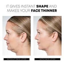 Ricpind FarInfraqizil 3DFirming Face Lifting Tasmasi
