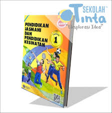 Recent papers in pendidikan jasmani kesehatan dan rekreasi. Pendidikan Jasmani Dan Kesihatan Tingkatan 1 Bt Sekolah Tinta