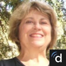 Cheryl Winchell's Instagram, Twitter & Facebook