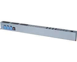 Verkaufe 2 werkbänke mit massiver buchenplatte 50 mm stark, größe werkbank mit schublade und tür. Ø§Ù„Ø´Ø±ÙŠØ· ØªØ£Ø´ÙŠØ±Ø© Ø¯Ø®ÙˆÙ„ Ù†Ø¨ÙŠ Kupper Werkbank Grau Amazon Costaricarealestateproperty Com