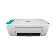 Vuescan is compatible with the hp officejet pro 7740 on windows x86, windows x64, windows rt, windows 10 arm, mac os x and linux. Hp Deskjet 3600 Driver Mac Os X Skieybc