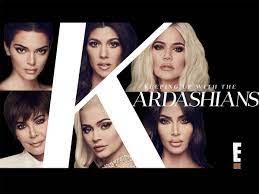Stream your favorite shows live + online. Amazon De Keeping Up With The Kardashians Season 12 Ov Ansehen Prime Video
