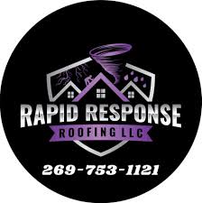 Rapid Response Roofing LLC