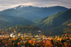 Find what to do today, this weekend, or in august. About Ashland Oregon Stay Ashland