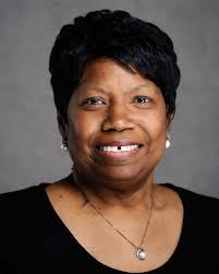 Michelle Price Obituary -