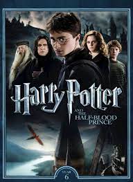 Pin On Harry Potter