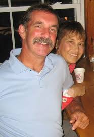 Ipswich loses community visionary