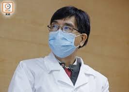 綠楊新邨 r 座 18 樓以上 04 及 05 室需撤離 ç±²å‹¿è‡ªæ»¿æ¸¯é˜²ç–«æžå¾—å¥½è¢åœ‹å‹‡ 1å®—è¶…ç´šå‚³æ'­å¯å‰åŠŸç›¡å»¢ å³æ™‚æ–°èž æ¸¯æ¾³ On Ccæ±ç¶²