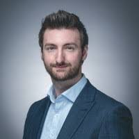 Nick Clough's Instagram, Twitter & Facebook