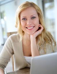 Prodevia Learning 35 PDU Plans