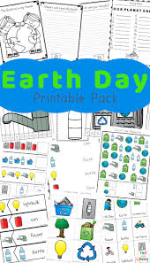 Download the free earth day printable coloring page here and share a pic of your little one with the finished product on instagram (use hashtag #cratekids) or our facebook page. Earth Day Activities For Kids Including Printables And Worksheets Fun With Mama