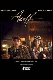 Adolfo (2023) - IMDb
