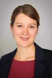 Basics of Adaptive Learning