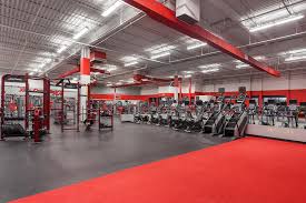 Get directions to desired branch. Bethlehem Pa Pennsylvania High Energy Gym Maxx Fitness Clubzz