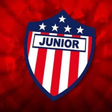 Junior 3 vs pereira 0 liga i 2021 fecha 13. Hoy Juega Junior Tu Papa Y Que Mejor Que Apoyarlo Desde El Flickr