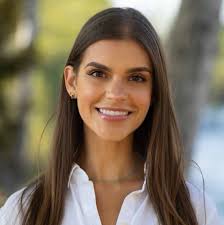 UC Davis School of Law