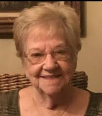 Obituary information for Sleeta Jane Edwards