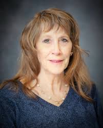 I hope to see lots of Scooter's friends during the Bay Street Art Hop.