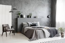 Follow along this before and after makeover for inspiration on how to make the most of creamy taupe and charcoal grays. 10 Neutral Bedroom Ideas 2021 Keeping It Balanced Bedroom Color Schemes Master Bedroom Colors Bedroom Colors