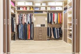 Perfect wardrobe an exclusive look inside the wardrobes of the most stylish women in the industry. Closet Images Free Vectors Stock Photos Psd