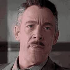 Disney+ has revealed 5 films to watch before 'THE FANTASTIC FOUR: FIRST  STEPS': • 'Fantastic Four' (2005) • 'Fantastic Four' (2015) • 'Deadpool &  Wolverine' • 'Fantastic Four: Rise of the Silver