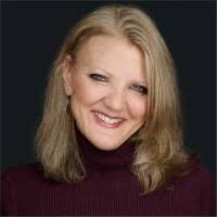 Joanne (Morrison) Janes, MS