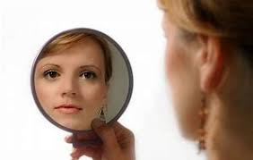 Innovative Weight Loss Solutions