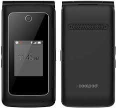 Sep 19, 2014 · the description of coolpad network unlock app. How To Network Unlock Coolpad Snap Sim Unlock Blog