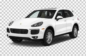 2018 porsche cayenne car 2019 porsche cayenne 2017 porsche macan png clipart 2018 porsche cayenne 2019 2018 porsche cayenne car 2019 porsche