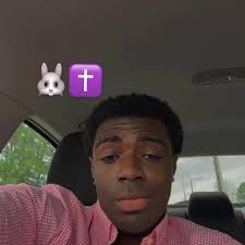 Are there any new fantasy football franchises or drafts starting?