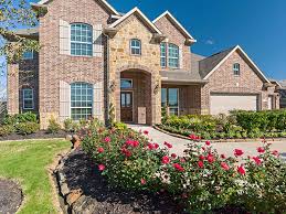 South houston homes for sale. South Houston New Home Communities Anglia Homes Lp
