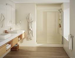 How much does bath fitter cost the installation cost of a bath fitter starts at the amount of $1,000. How Do You Estimate The True Cost Of A Bathroom Remodel