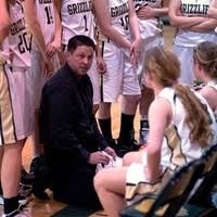 50+ "Cheever" profiles