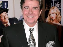 The Producers' Tony Award winner Gary Beach dies at 70